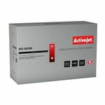 ActiveJet toner MLT-D203E, crna (black)
