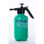 POLINS ručna prskalica Garden Mini, 2,5 L