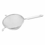 Cjedilo od nehrđajućeg čelika Fackelmann Food & More, ø 16 cm