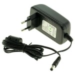 Punjač za usmjerivače AVM Fritz Box / Linksys / Cisco, 24W / 12V / 2,0A / 5,5mm x 2,5mm