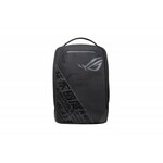 Asus ruksak Rog BP1501G, crna, 15.6"/16"/17"/17.3"