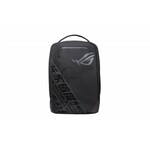 Asus ruksak Rog BP1501G, crna, 15.6"/17"/17.3"