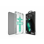 NextOne IPH-13-PRV Next One All Rounder Privacy Screen Protector for iPhone 13 and 13 Pro
