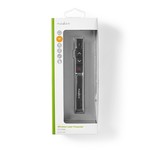 Nedis WLPSRL100BK prezenter