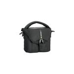 Vanguard BIIN 14 Black torbica za fotoaparat