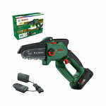 Bosch EasyChain 18V-15-7 akumulatorska lančana pila