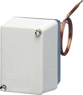Nadzemni termostat ATH-2 nadzor temperature (TW) Jumo 60000962 temperaturni kontroler