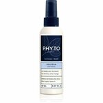 Phyto Softness mlijeko za raščešljavanje za svakodnevnu uporabu, 150ml