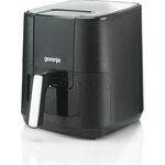 Gorenje AF1350DWB friteza, 5.4 L