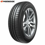 Hankook ljetna guma Kinergy eco2, TL 195/65R15 91T
