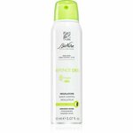 BioNike Defence Deo dezodorans u spreju 48h 150 ml