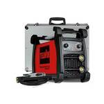 Telwin aparat za plinsko zavarivanje Technology 238 XT CE/MPGE, inverter