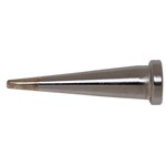 WELLER VRH WS81 LT 1L T0054442399