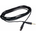 AKG EK 300 Kabel za slušalice
