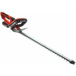 Einhell GC-CH 1855/1 Li Kit, električni trimer