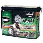 Slime kit za krpanje auto guma Slime