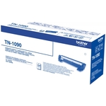 Brother toner TN1090