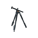 Vanguard tripod Alta Pro 264AT