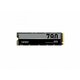 Lexar LNM790X002T-RNNNG SSD 2TB, M.2, NVMe