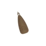 Olovo Trakker Dumpy Heli Lead 2,5oz 71gr