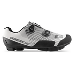 CIPELE GAERNE G.DARE GREY