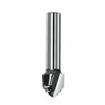 Bosch profilno glodalo
