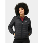 Regatta Prijelazna jakna Marizion RWN273 Crna Regular Fit