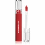 rom&nd Glasting Water sjajilo za usne nijansa 08 Rose Stream 4 g