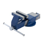 Bravarski škripac 80mm BASIC 547635