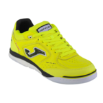 Joma Top Flex Rebound 2309 IN - Dvoranske Tenisice