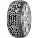 Sava zimska guma 215/50R17 Eskimo HP 95V