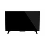 Toshiba 43QA2363DG televizor, QLED, Ultra HD
