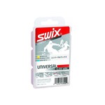 Swix univerzalni vosak 60g