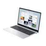 HP 250 G10 15.6" 1920x1080, Intel Core i5-1334U, 1TB SSD, 16GB RAM, Intel Iris Xe, Free DOS/No OS/Windows 10/Windows 11