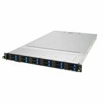 Asus RS720-E11-RS12U/10G2.6K/OG 90SF01Z1-M00270