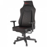 Genesis Nitro 890