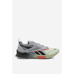 Športna obutev Reebok MIX Šarena 845797