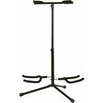 Platinum GS50D Stalak za gitaru