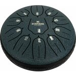 Shamann 6" 11 Notes D5 Major Tongue Drum