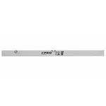 PRO MASONRY BATTEN P/R 150cm