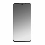 Dodirno staklo i LCD zaslon za Huawei P30 Lite, originalno (OEM), bez okvira