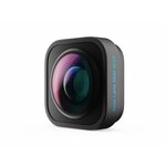 GoPro pribor Max Lens Mod 2.0 (HERO12 Black)