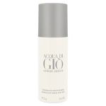 Giorgio Armani Acqua di Gio Pour Homme dezodorans u spreju 150 ml za muškarce