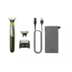 Philips QP2734/31 brijaći aparat