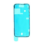 Ljepljiva folija za LCD ekran za Apple iPhone 14 Pro Max