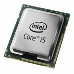 Intel Core i5-4590 Socket 1150 procesor