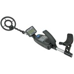 Velleman CS300
