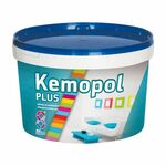 Boja za zid CHROMOS SVJETLOST KEMOPOL PLUS 15L