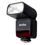 Godox TT350O bljeskalica