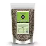 Chia sjemenke 1000g